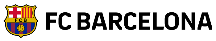 fcb-meta-logo